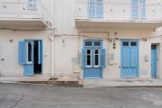 Top Castellammare del Golfo