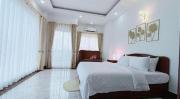 Bella Hotel Kampot