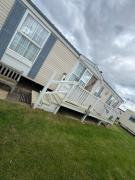 Top Ingoldmells