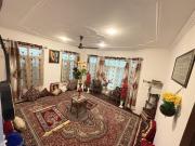 Top Srinagar