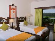 Top Old Goa