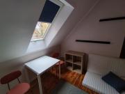 Top Gdańsk