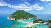 Top Ko Tao