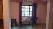 Top Calangute