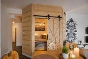 Top Zakopane