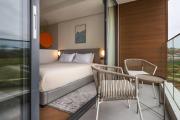 Beachfront Paradise 381