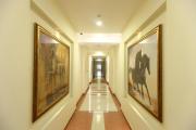 Top Chennai