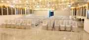 Top Chennai