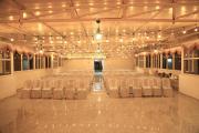 Top Chennai