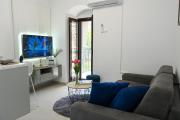 Studio Mare Kotor
