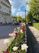 Top Vittel