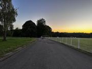 Top Vittel
