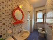 Top Follonica