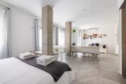 Studio 1711 Beach