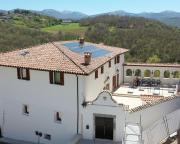 Top Cascia