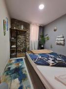 Top Thessaloniki