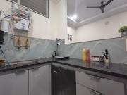 Top Indore