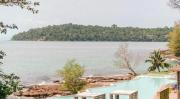 Pod Village by Independence Hotels