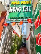 Top Hoàng Ngà