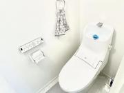 Detached villa 4LDK free parking space Toshima-ku Chikawa station 4 minutes walk