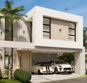 PC Premium VILLA