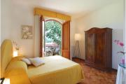 Top San Gimignano
