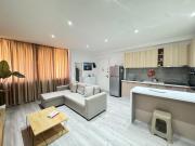 Top Golem