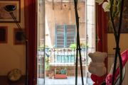 Top Palermo