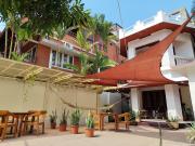 Top Varkala