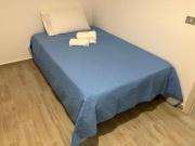Top Scalea