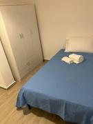 Top Scalea