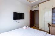 Top Ho Chi Minh