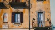 Top Argegno