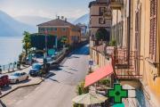 Top Argegno
