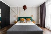 Harmonica Apartment - Trynitarska 6 street