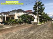 Top Purwokerto