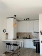 Sea Residence Private Beach&pool Dobra voda