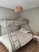 Top Longeville-sur-Mer