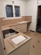 Top Longeville-sur-Mer