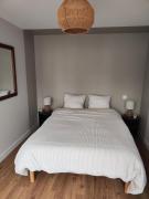 Top Longeville-sur-Mer