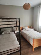 Top Longeville-sur-Mer