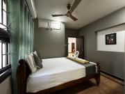 Top Puducherry