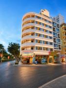 Top Nha Trang