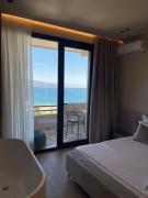 Top Vlorë