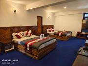 Top Gangtok