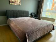 Žolynų River Apartment - Self Check-in and Free Parking