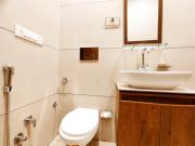 Top Ludhiana