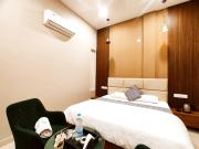 Top Ludhiana
