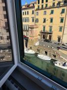 Top Livorno