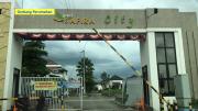 Top Purwokerto
